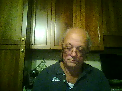 Snapshot of gianbragallini chatting on 09-19-25, 09:59 gianbragallini online show from 09-19-25, 09:59