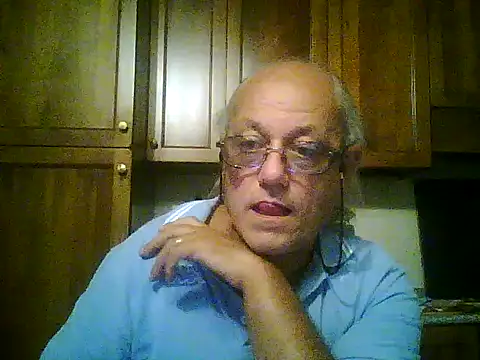 Snapshot of gianbragallini chatting on 09-23-25, 09:07 gianbragallini online show from 09-23-25, 09:07