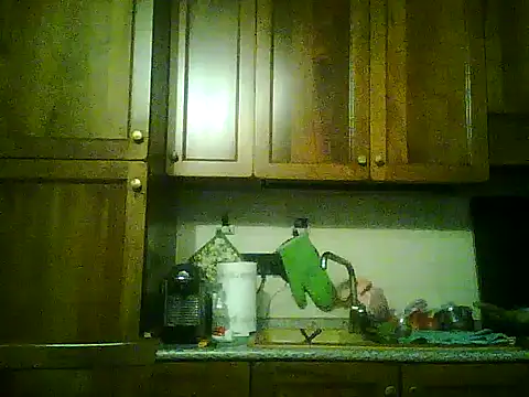 Snapshot of gianbragallini chatting on 09-24-25, 10:46 gianbragallini online show from 09-24-25, 10:46