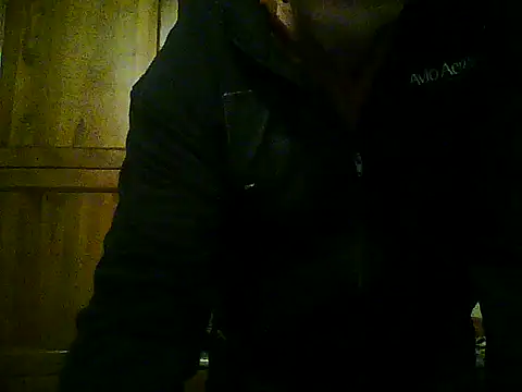 Snapshot of gianbragallini chatting on 10-21-25, 10:21 gianbragallini online show from 10-21-25, 10:21