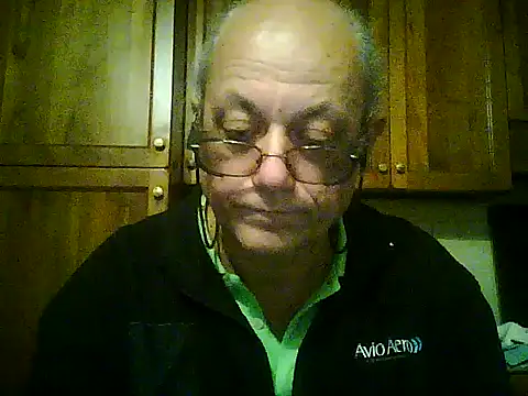 Snapshot of gianbragallini chatting on 11-04-25, 11:59 gianbragallini online show from 11-04-25, 11:59