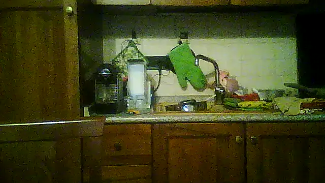 gianbragallini online show from 02-17-26, 11:11