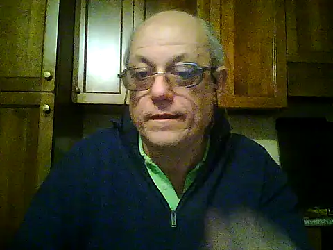 gianbragallini online show from 03-24-26, 09:09