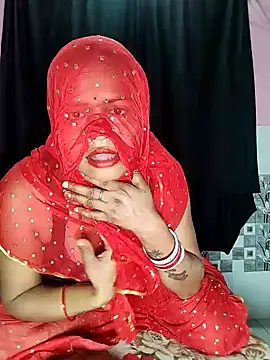 Shivani Mumbai85 online show from 01-16-25, 03:34