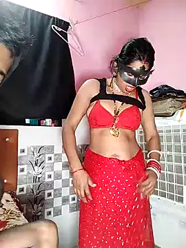 Shivani Mumbai85 online show from 01-18-25, 12:57