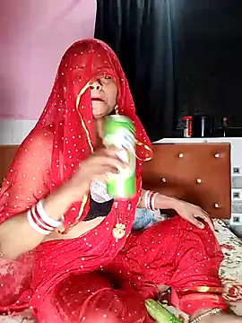 Shivani Mumbai85 online show from 01-29-25, 04:52