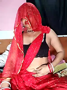 Shivani Mumbai85 online show from 01-30-25, 03:33