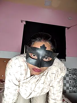 Shivani Mumbai85 online show from 03-02-25, 07:32