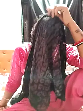 Shivani Mumbai85 online show from 03-06-25, 03:35