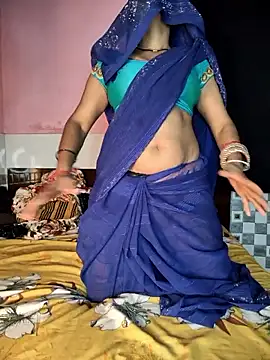 Shivani Mumbai85 online show from 09-17-25, 05:36