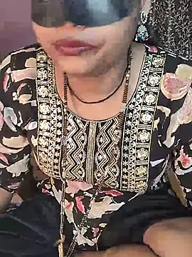 Shivani Mumbai85 online show from 10-20-25, 05:41