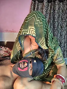 Shivani Mumbai85 online show from 10-24-25, 05:42