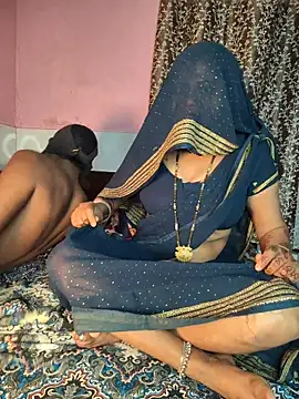 Shivani Mumbai85 online show from 10-27-25, 05:28