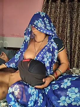 Shivani Mumbai85 online show from 12-17-25, 05:30