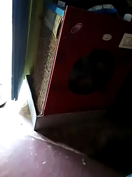 Snapshot of InboardHasek chatting on 12-26-24, 09:11 InboardHasek online show from 12-26-24, 09:11