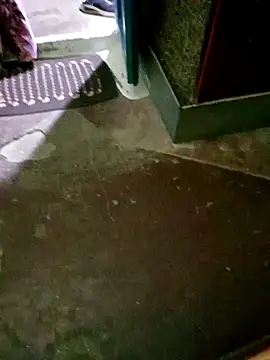 Snapshot of InboardHasek chatting on 02-20-25, 02:35 InboardHasek online show from 02-20-25, 02:35