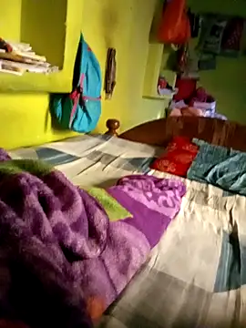 Snapshot of InboardHasek chatting on 10-08-25, 01:58 InboardHasek online show from 10-08-25, 01:58