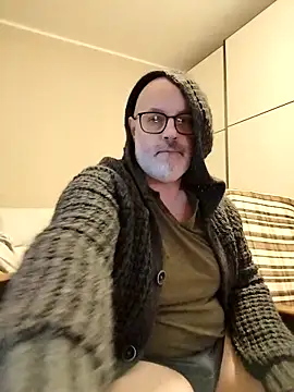 fatbaronetto online show from 10-30-25, 08:31