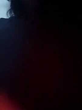 paulinaDiaz1 online show from 12-19-25, 02:13