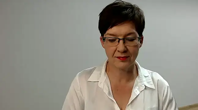 Sofie69Velvet online show from 12-17-24, 05:26