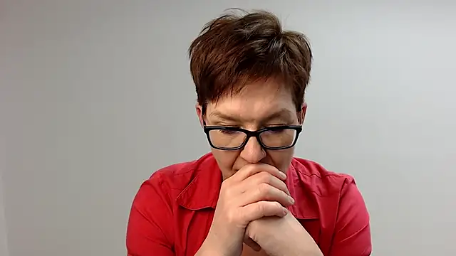 Sofie69Velvet online show from 03-11-25, 06:41