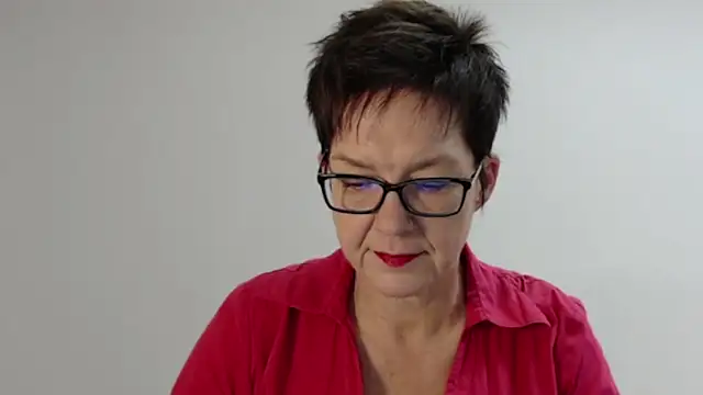 Sofie69Velvet online show from 09-13-25, 05:51