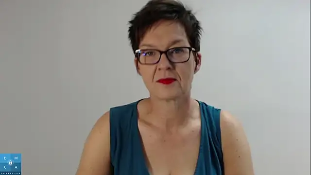 Sofie69Velvet online show from 09-21-25, 06:15