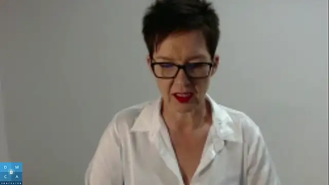 Sofie69Velvet online show from 11-15-25, 09:06