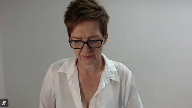 Sofie69Velvet online show from 04-16-26, 06:14