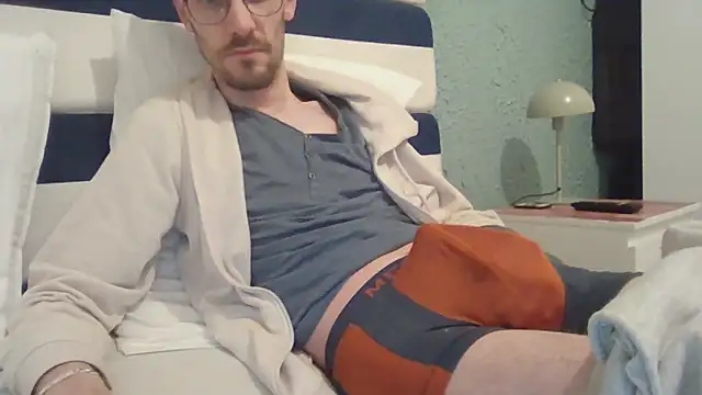 passif520 online show from 02-22-26, 03:43