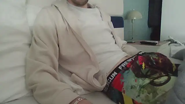 passif520 online show from 03-12-26, 11:05