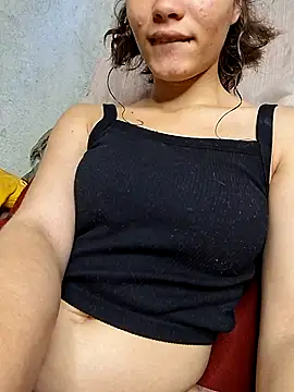 HelenHoltz online show from 09-09-25, 01:43