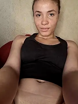 HelenHoltz online show from 09-13-25, 05:24