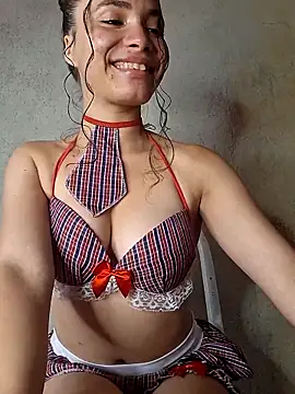 HelenHoltz online show from 10-21-25, 05:57