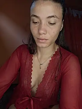 HelenHoltz online show from 12-19-25, 02:57