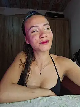 HelenHoltz online show from 03-29-26, 03:45