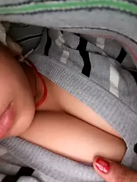 Avantika19 online show from 01-15-25, 09:02