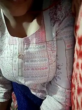 Avantika19 online show from 03-01-25, 09:40