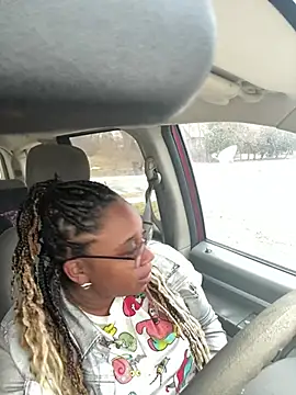 DestinyThickems89 online show from 01-08-25, 03:07