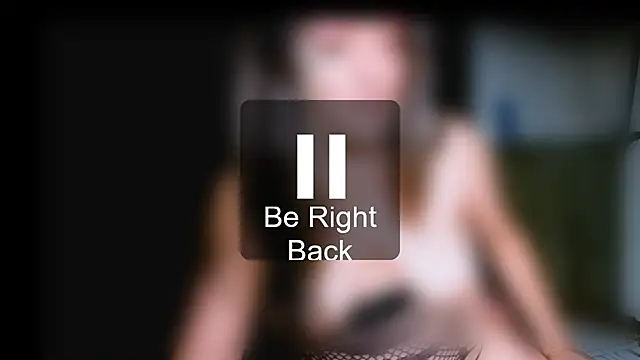 Layla-Lana online show from 02-22-25, 03:58