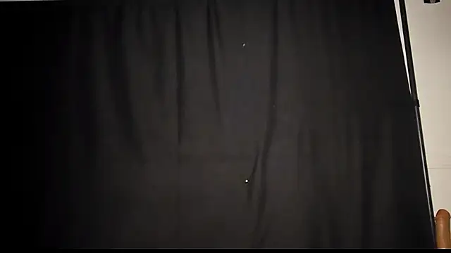 Layla-Lana online show from 03-04-25, 06:47