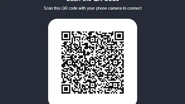 Layla-Lana online show from 09-25-25, 03:43