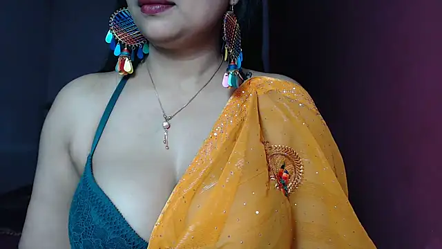  Kamakshi online show from 02-12-25, 06:19