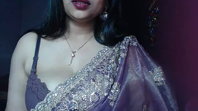  Kamakshi online show from 02-17-25, 12:10