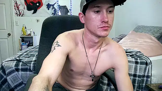 bigdckstud online show from 01-17-25, 09:50