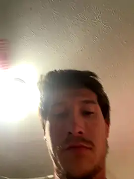 bigdckstud online show from 10-02-25, 02:24