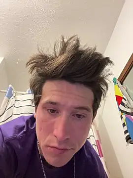 bigdckstud online show from 01-07-26, 12:13