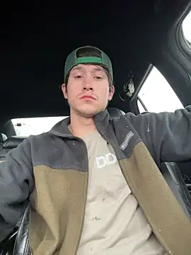 bigdckstud online show from 02-14-26, 05:21