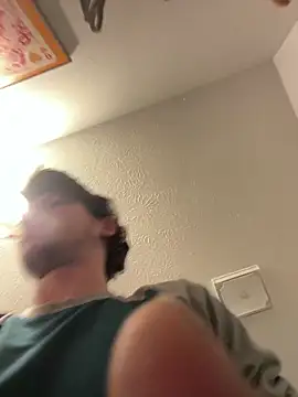 bigdckstud online show from 03-02-26, 07:54