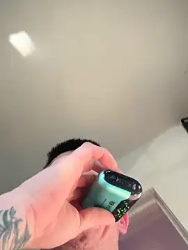 bigdckstud online show from 03-09-26, 11:31